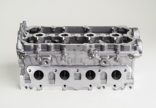 AMC Cylinder Head 910700 910700 AMC cylinder head for AUDI Q7