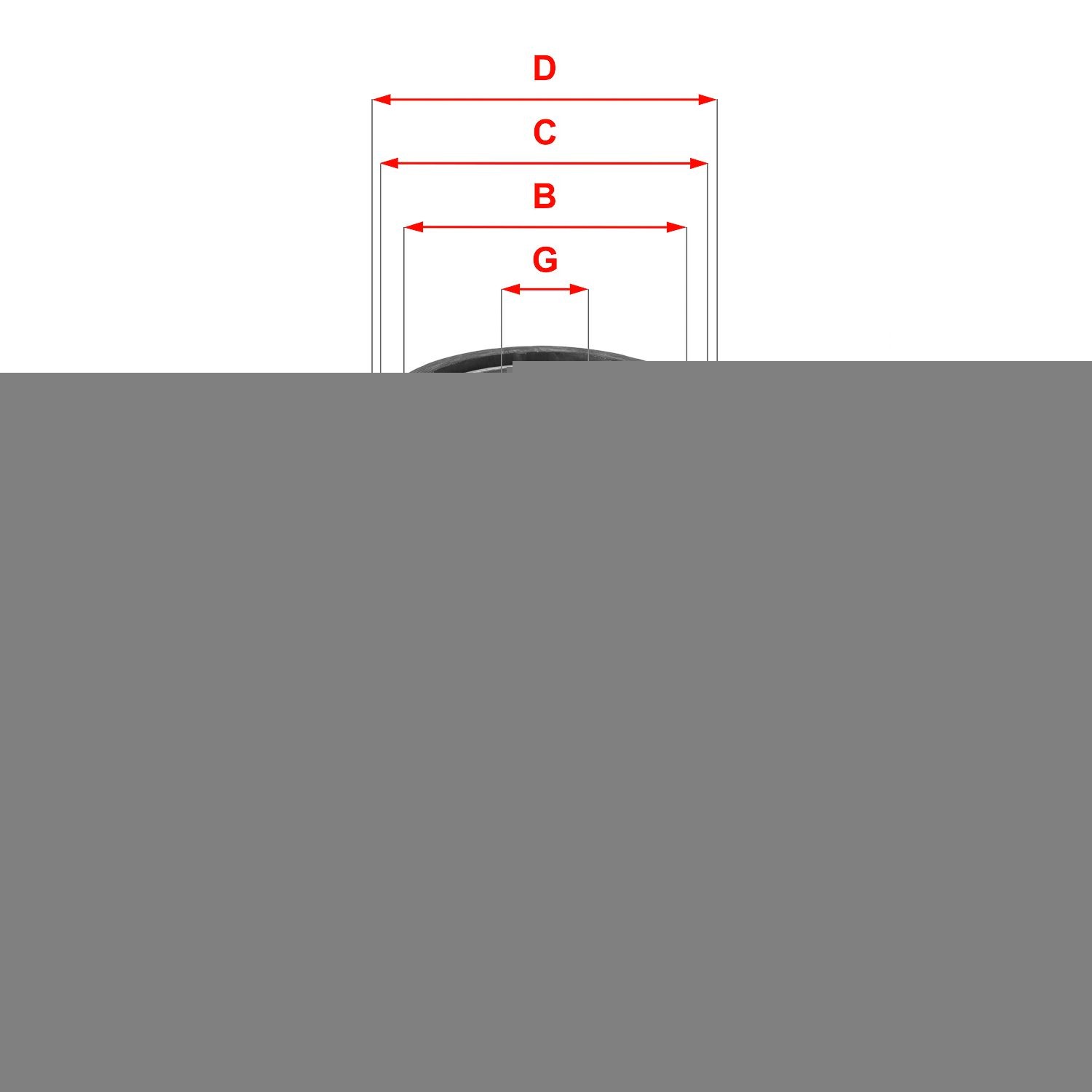SOFIMA Eļļas filtrs S 5210 R S 5210 R Eļļas filtri PEUGEOT 5008 SOFIMA