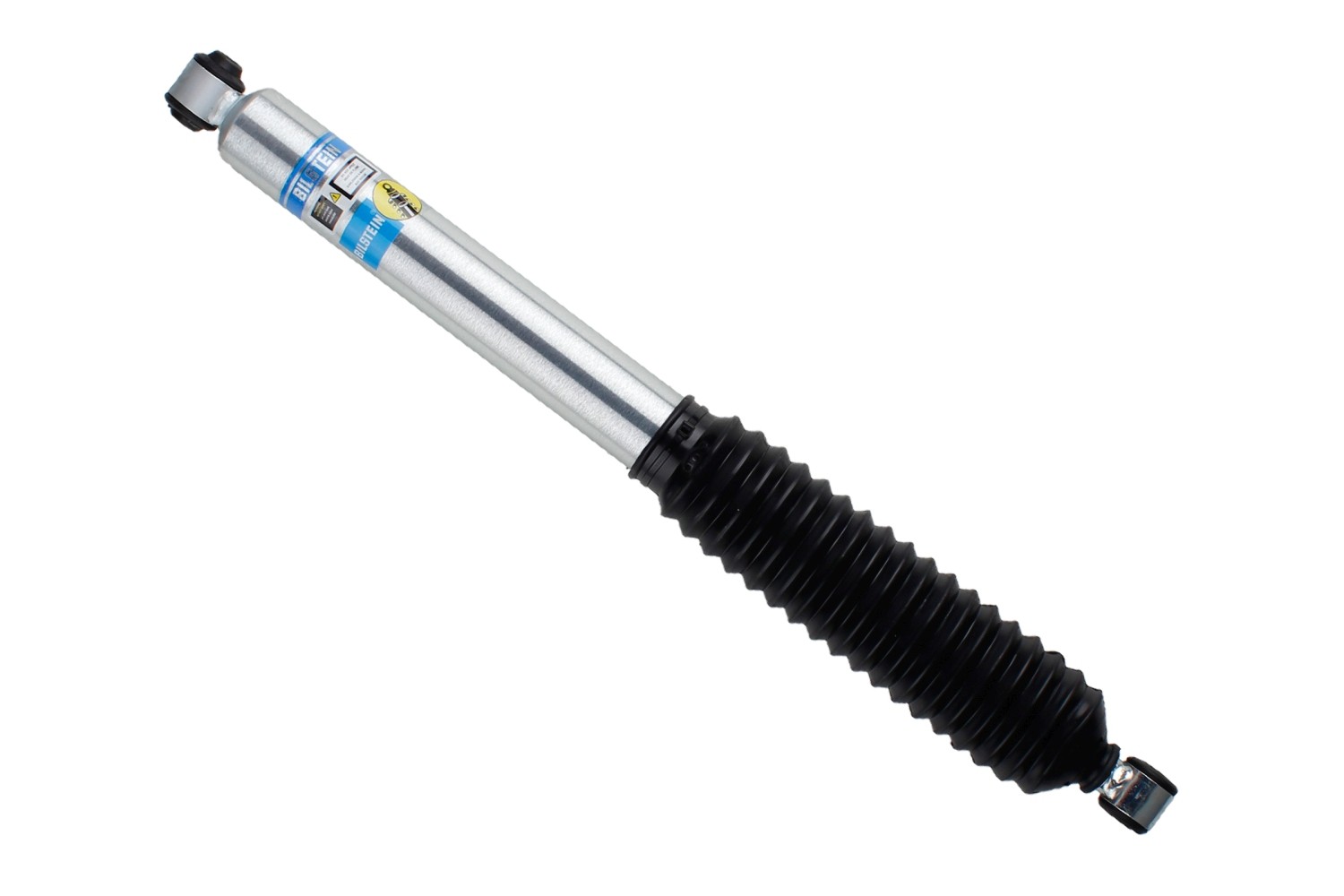 BILSTEIN Tlmič pérovania 33-151632 BILSTEIN B8 5100 33-151632 Tlmič pérovania