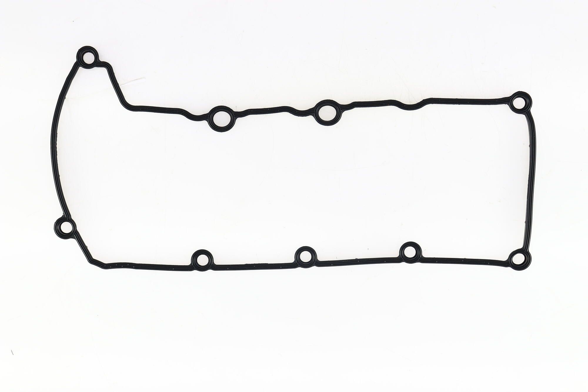 CORTECO Tiiviste, venttiilikoppa 440521P PEUGEOT 208 venttiilikopan tiiviste CORTECO 440521P