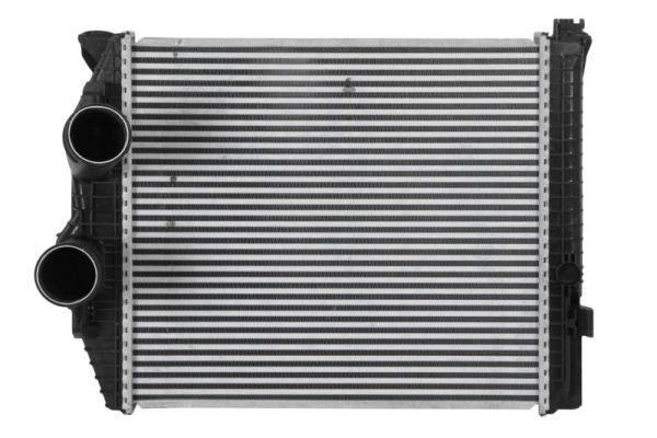 THERMOTEC Ladeluftkühler DAME002TT THERMOTEC DAME002TT LADA LLK kaufen