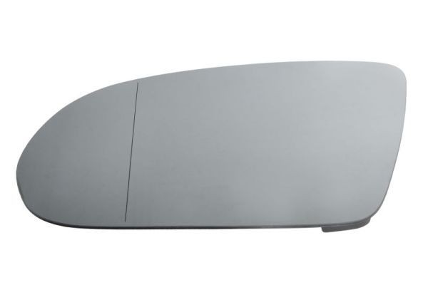 Miroir de rétroviseur BLIC 6102-25-045367P BLIC 6102-25-045367P: Rétroviseur extérieur cabine Audi A8 2018