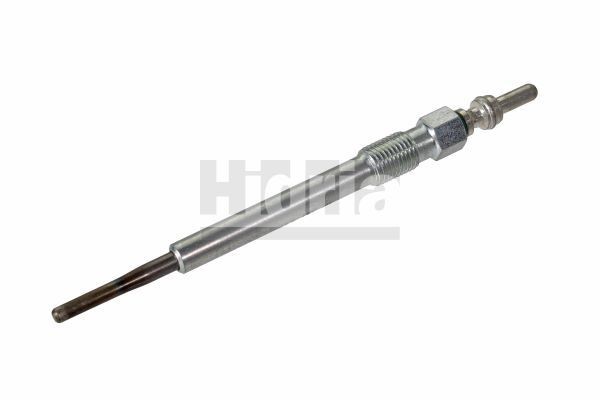 HIDRIA Bougie de préchauffage H1 394 H1 394 Bougie de préchauffage HIDRIA FIAT BRAVA