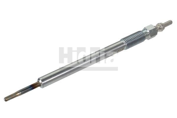HIDRIA Bougie de préchauffage H1 444 Citroën NEMO Bougie diesel HIDRIA H1 444