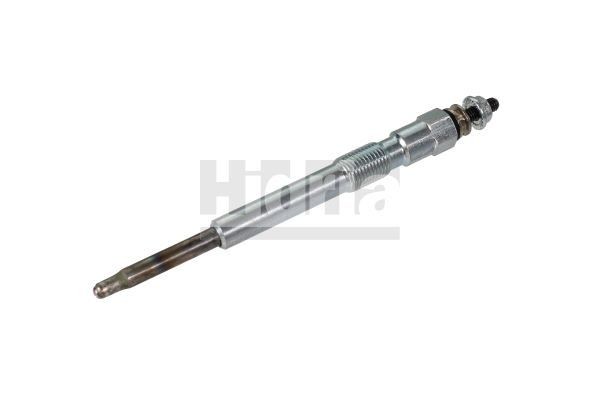 HIDRIA Προθερμαντήρας H1 693 Προθερμαντήρας HIDRIA Citroën NEMO H1 693