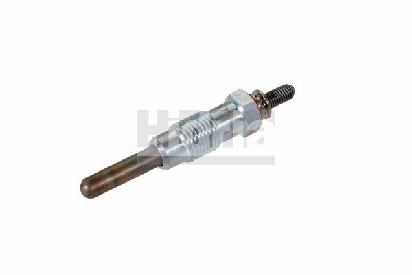 HIDRIA Προθερμαντήρας H1 826 H1 826 Προθερμαντήρας HIDRIA RENAULT TALISMAN