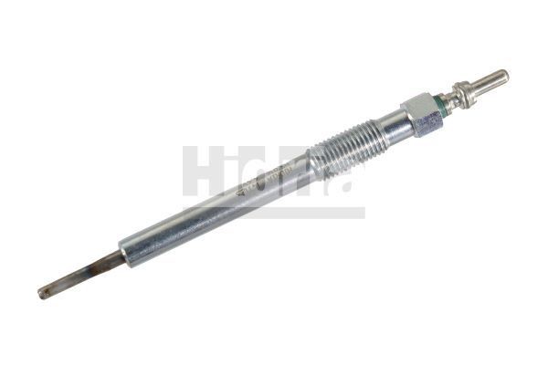 HIDRIA Gloeibougie H5 016 H5 016 Gloeibougies OPEL MERIVA HIDRIA