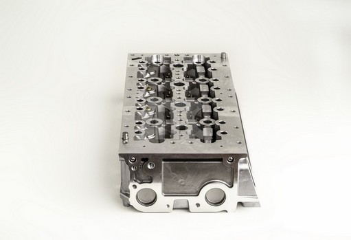 AMC Cylinder Head 908345 908345 AMC cylinder head for FIAT BARCHETTA