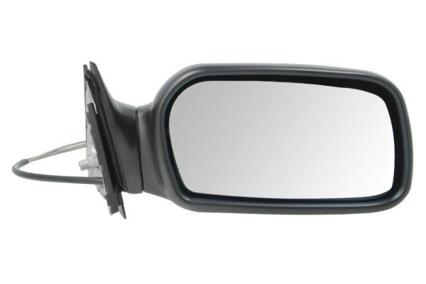 BLIC Außenspiegel 5402-25-003364P BLIC 5402-25-003364P Außenspiegel