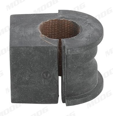 MOOG Silent bloc de barre stabilisatrice RE-SB-12644 Renault MODUS Silent bloc barre anti roulis MOOG RE-SB-12644