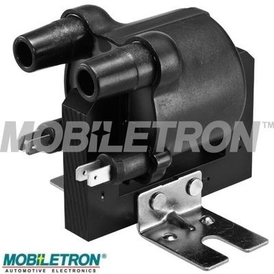 MOBILETRON Tændspole CE-12 Tændspoleenhed MOBILETRON SPIDER CE-12 billig