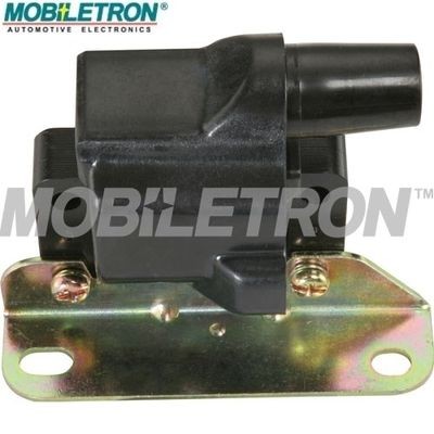 MOBILETRON Bobine d'allumage CF-04 MOBILETRON CF-04 Bobine injecteur Mazda SR29V prix