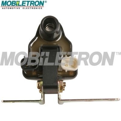 MOBILETRON Tändspole CF-07 MOBILETRON CF-07 Tändspole Mazda 121 DB original