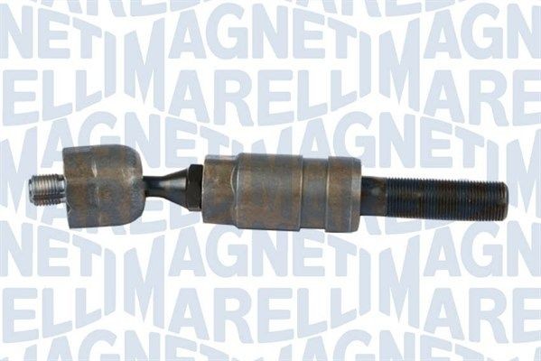 MAGNETI MARELLI Sisemine rooliots, roolivarras 301181313440 Roolivarras BMW MAGNETI MARELLI 301181313440