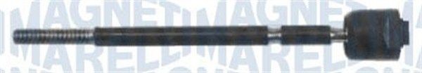 MAGNETI MARELLI Sisemine rooliots, roolivarras 301181313580 Roolivarras MAGNETI MARELLI BMW 301181313580