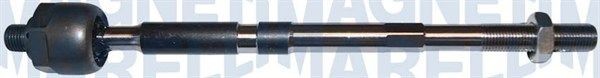 MAGNETI MARELLI Sisemine rooliots, roolivarras 301181313690 Roolivarras BMW MAGNETI MARELLI 301181313690