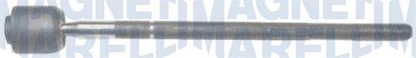 Snodo assiale MAGNETI MARELLI 301181313760 MAGNETI MARELLI 301181313760 Braccetto sterzo FIAT BRAVO 2020