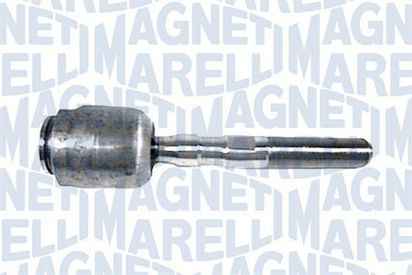 MAGNETI MARELLI Sisemine rooliots, roolivarras 301181313790 MAGNETI MARELLI Roolivarras BMW 301181313790