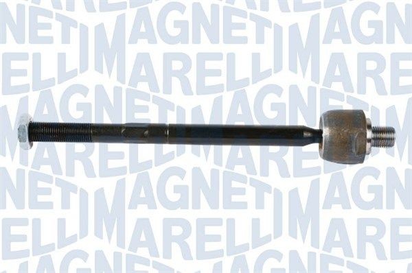 MAGNETI MARELLI Binnenste stuurkogel 301181313850 MAGNETI MARELLI 301181313850 Stuurstang Fiat Ducato 250 Bus originele prijs