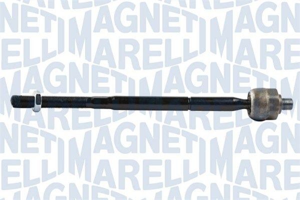 MAGNETI MARELLI Sisemine rooliots, roolivarras 301181313910 MAGNETI MARELLI Roolivarras BMW 301181313910