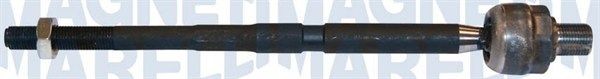 MAGNETI MARELLI Sisemine rooliots, roolivarras 301181313930 MAGNETI MARELLI 301181313930 Sisemine rooliots Opel Vectra C Sedaan originaal hind
