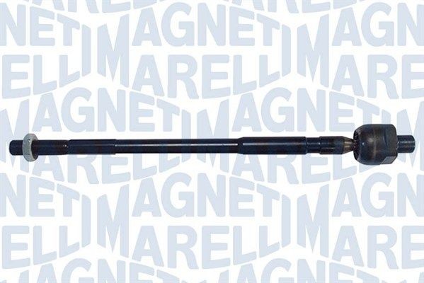MAGNETI MARELLI Sisemine rooliots, roolivarras 301181313950 301181313950 MAGNETI MARELLI Roolivarras BMW odav