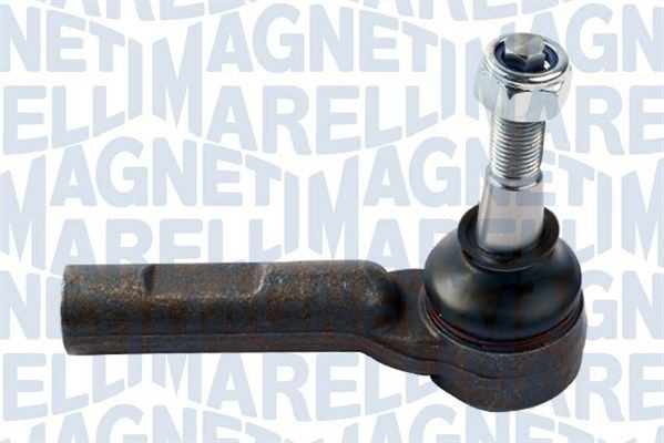 Stūres šķērsstiepņa uzgalis MAGNETI MARELLI 301181314080 MAGNETI MARELLI 301181314080: Stūres pirksts Chrysler 300 2004