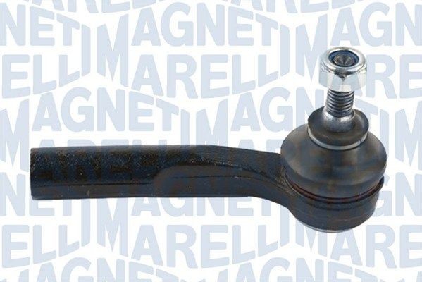 Stuurkogel MAGNETI MARELLI 301181314190 MAGNETI MARELLI 301181314190 Kogelgewricht FIAT PUNTO 2009