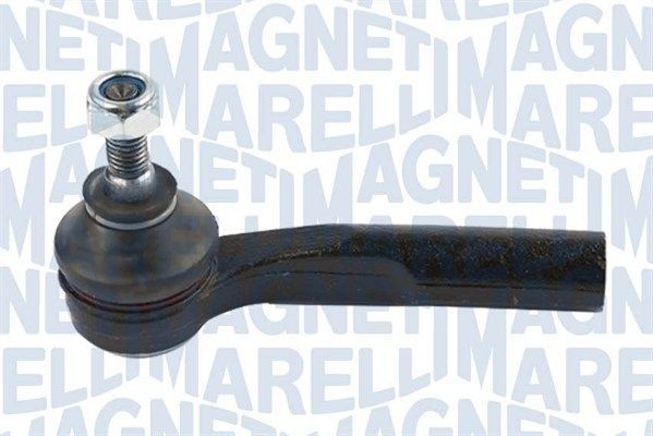 MAGNETI MARELLI Rótula de direção 301181314210 Rótula de direção MINI MAGNETI MARELLI 301181314210