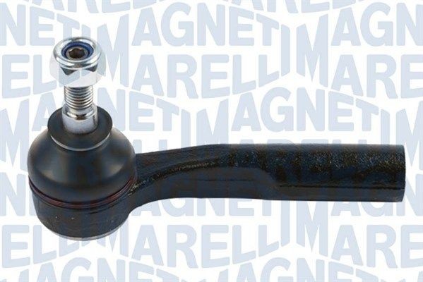 MAGNETI MARELLI Raidetangon pää 301181314230 301181314230 MAGNETI MARELLI Raidetangon pää MAZDA CX-7