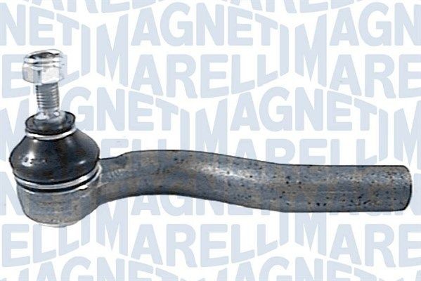 MAGNETI MARELLI Styrled 301181314250 MAGNETI MARELLI 301181314250 Styrled Siena original