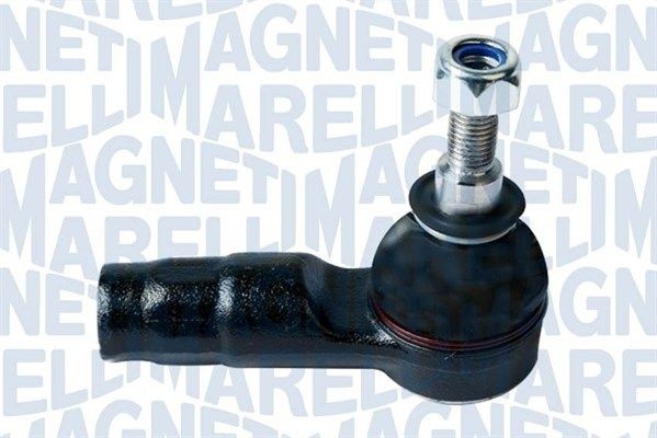 MAGNETI MARELLI Stuurkogel 301181314320 Mazda 3 Stuurgewricht MAGNETI MARELLI 301181314320