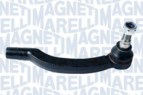 MAGNETI MARELLI Rotule de direction 301181314330 MAGNETI MARELLI 301181314330 Joint à rotule Fiat Ducato 250 Minibus prix