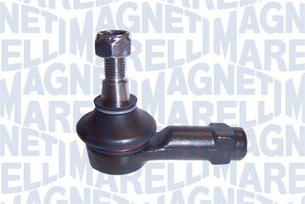 MAGNETI MARELLI Rotule de direction 301181314360 MAGNETI MARELLI 301181314360 Embout biellette de direction Mercedes-Benz CLS d'origine