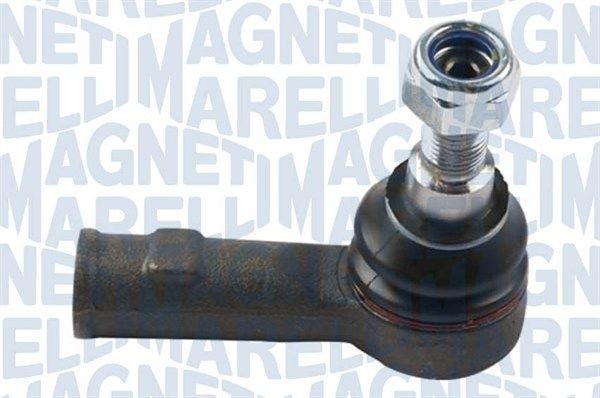 MAGNETI MARELLI Testina sterzo 301181314380 MAGNETI MARELLI 301181314380 Testina sterzo