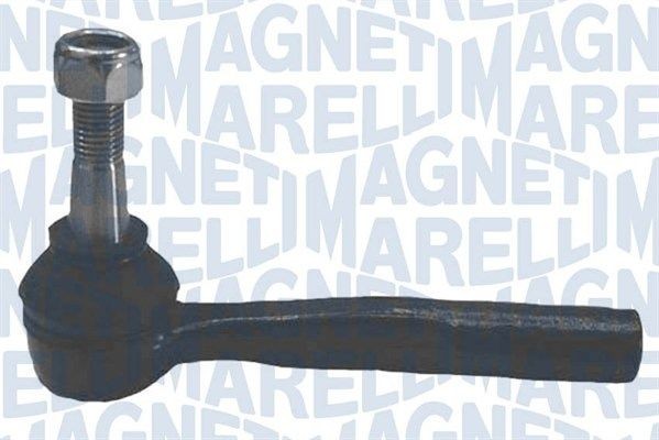 Endeledd MAGNETI MARELLI 301181314490 MAGNETI MARELLI 301181314490: Styreledd Fiat CROMA 2006