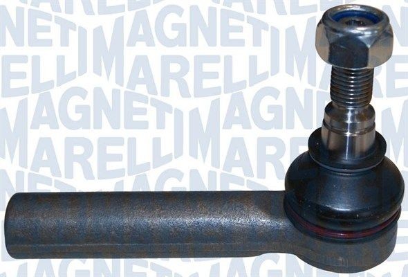 MAGNETI MARELLI Rotule de direction 301181314510 MAGNETI MARELLI Rotule de barre de connexion ALFA ROMEO 301181314510