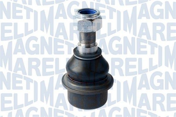 MAGNETI MARELLI Querlenker-Schrauben 301181312030 301181312030 MAGNETI MARELLI Iveco Daily 3 Reparatursatz, Querlenker Kosten