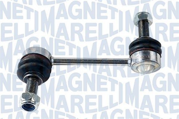 MAGNETI MARELLI Reparasjonssett, stabilisatorlager 301181312880 Foring stabilisatorstag MAGNETI MARELLI GIULIETTA 301181312880 billige