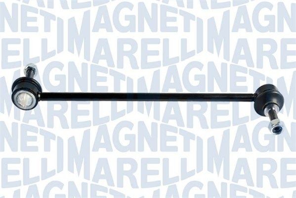 MAGNETI MARELLI Opravná sada ulożenia stabilizátora 301181312970 Gumy stabilizátora MAGNETI MARELLI Suzuki SWIFT 301181312970