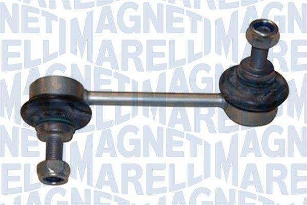 MAGNETI MARELLI Reparatieset, stabilisatorophanging 301181312980 301181312980 MAGNETI MARELLI Lagerbus stabilisator Dacia goedkoop
