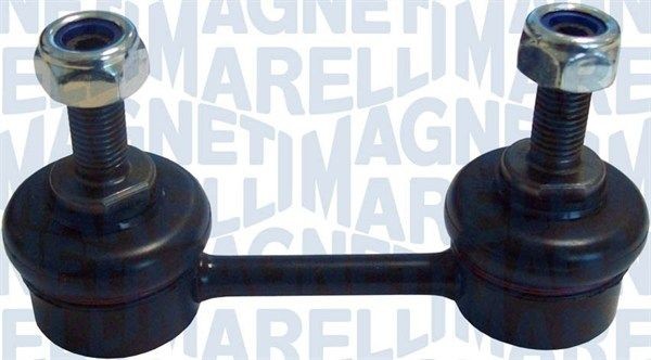 MAGNETI MARELLI Kit de reparação, apoio da barra estabilizadora 301181313090 MAGNETI MARELLI Apoio barra estabilizadora 301181313090 avaliação