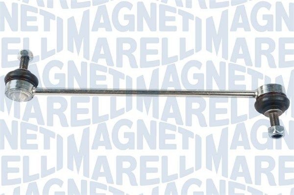 MAGNETI MARELLI Reparatieset, stabilisatorophanging 301181313130 MAGNETI MARELLI Stabilisatorstang rubbers MITSUBISHI 301181313130