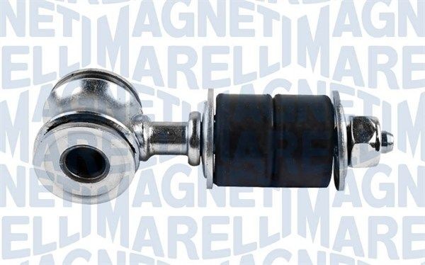MAGNETI MARELLI Remkomplekts, Stabilizatora bukse 301181313140 MAGNETI MARELLI 301181313140 Stabilizatora atsaite Fiat Marea 185 orģinālās cena