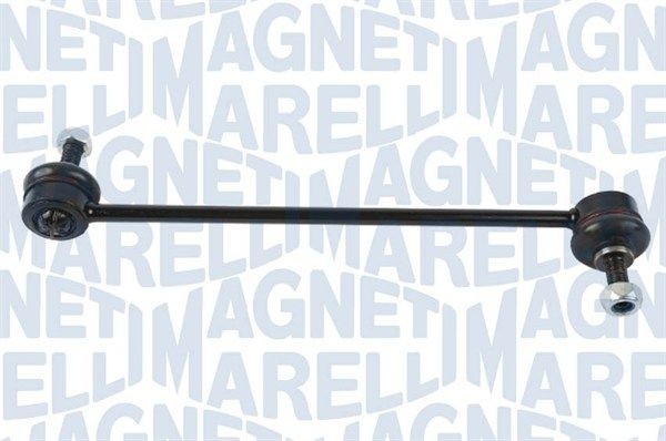 MAGNETI MARELLI Reparatieset, stabilisatorophanging 301181313150 MAGNETI MARELLI Lagerbus stabilisator DACIA 301181313150