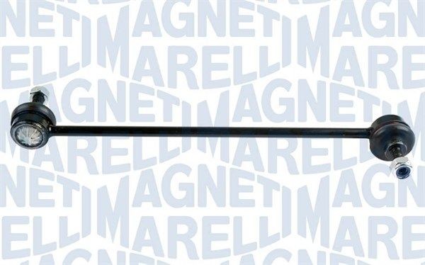 MAGNETI MARELLI Kit riparazione, Sopporto stabilizzatore 301181313160 301181313160 costo Biellette barra stabilizzatrice RENAULT KADJAR MAGNETI MARELLI
