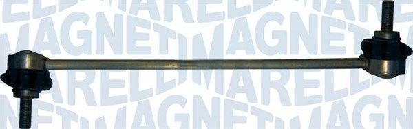 MAGNETI MARELLI Reparatieset, stabilisatorophanging 301181313170 Stabilisator rubbers CITROËN MAGNETI MARELLI 301181313170