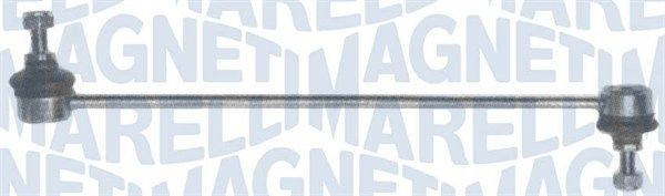 MAGNETI MARELLI Reparatieset, stabilisatorophanging 301181313230 301181313230 MAGNETI MARELLI Stabilisator rubbers Dacia goedkoop