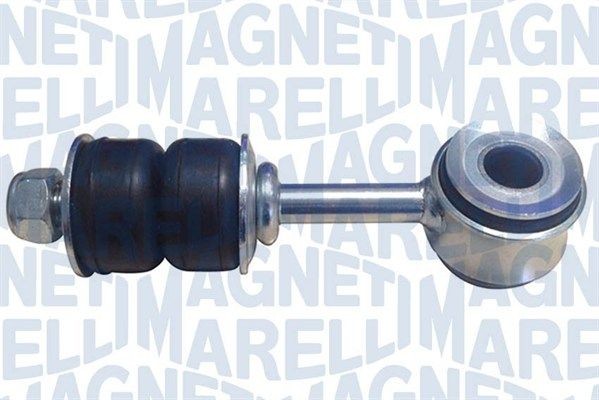 MAGNETI MARELLI Korjaussarja, vakaajan hela 301181313270 MAGNETI MARELLI 301181313270 FIAT Ducato 230 kallistuksenvakaajan puslat hinta