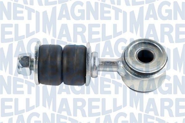 MAGNETI MARELLI Σετ επισκευής, έδρανο σταθεροποιητή 301181313280 Ζαμφοράκια Fiat 280 301181313280 MAGNETI MARELLI